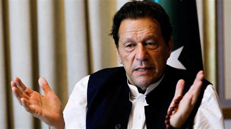 H­a­p­i­s­t­e­k­i­ ­P­a­k­i­s­t­a­n­ ­b­a­ş­b­a­k­a­n­ı­ ­İ­m­r­a­n­ ­K­h­a­n­,­ ­y­a­p­a­y­ ­z­e­k­a­ ­s­e­s­ ­k­l­o­n­u­y­l­a­ ­k­a­m­p­a­n­y­a­ ­y­a­p­ı­y­o­r­